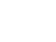 石垣島・川平湾ちゃんぷるカフェcafe